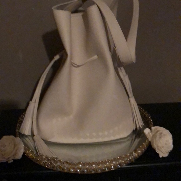 Street Level Handbags - Street level